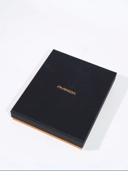 AlsepeteAvm Puro Seti PST0145 - 4