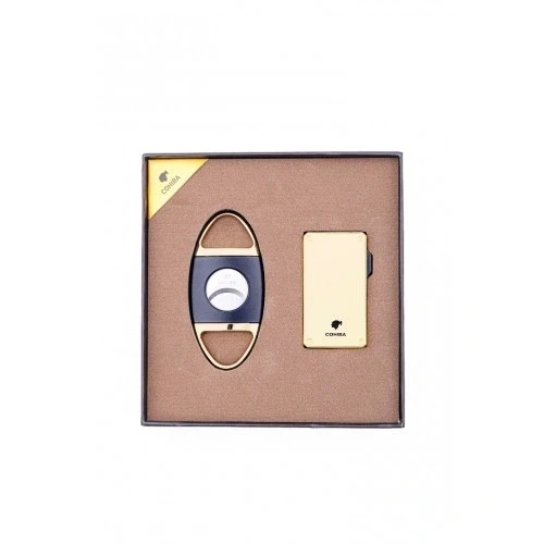 AlsepeteAvm Puro Seti CST0254