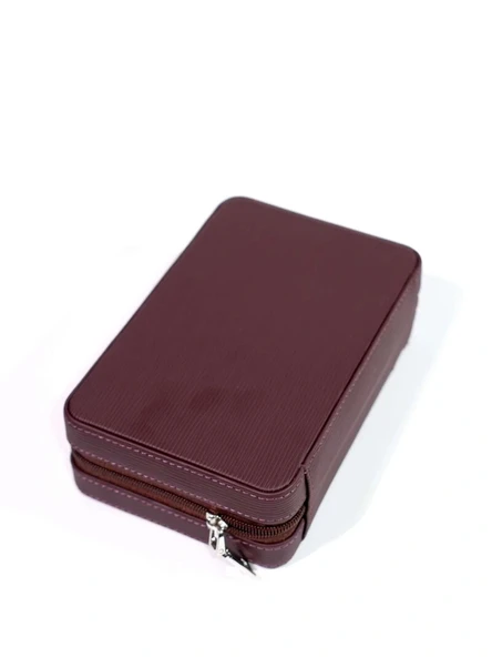 AlsepeteAvm Seyahat Humidoru PSH0100 - Resim 5