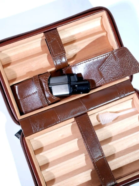 AlsepeteAvm Seyahat Humidoru PSH097 - Resim 4