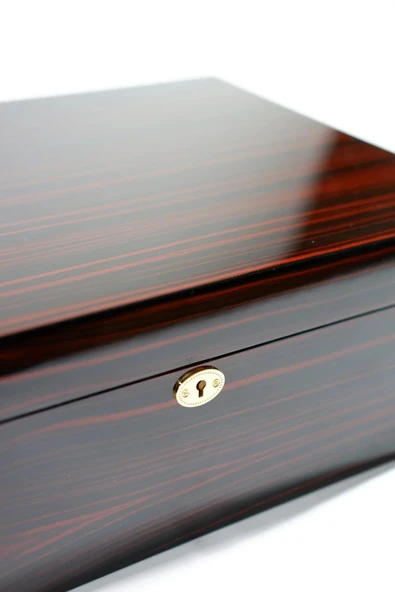 AlsepeteAvm Humidor PHUM0230 - 3
