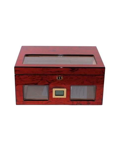 AlsepeteAvm Humidor PHUM0223 ürün görseli 1