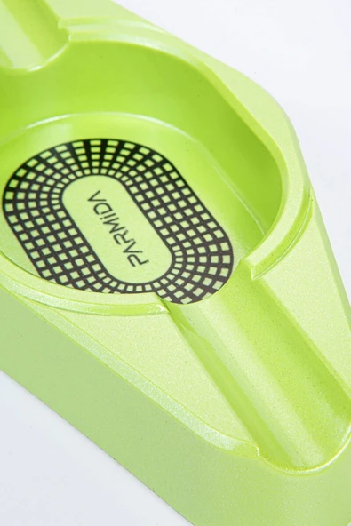 AlsepeteAvm Küllük PKL0145 - 4