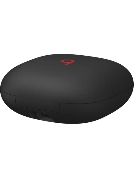 Beats Fit Pro MK2F3EE/A TWS Kulak İçi Bluetooth Kulaklık Siyah - 2