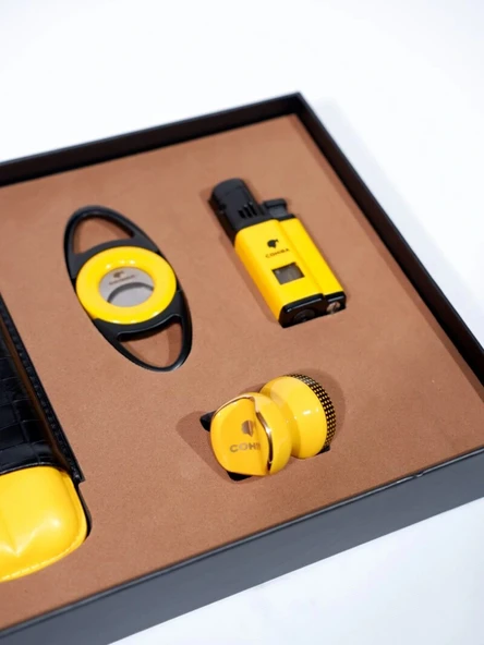 AlsepeteAvm Puro Seti CST0266 - Resim 4