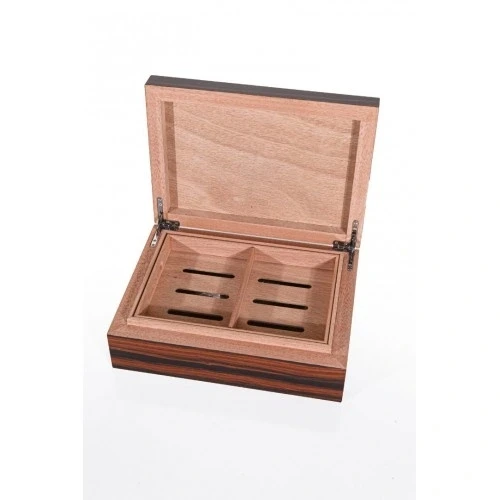 Humidor PHUM0136 - Resim 2