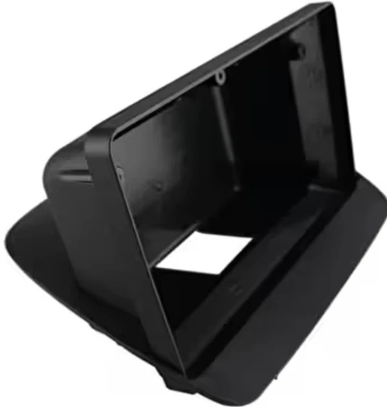 OPEL MOKKA 2013- 9 İNÇ MULTİMEDİA ÇERÇEVESİ ürün görseli 1