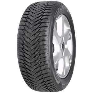 GOODYEAR 205/55R16 91H UG8 KIŞ LASTİĞİ (2024 ÜRETİM) ürün görseli