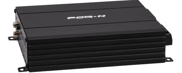 FORX XDQ-1000.1FD MONO AMFİ