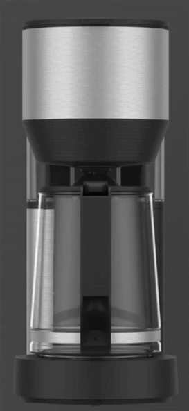 Arçelik FK 9314 I Filtre Kahve Makinesi ürün görseli