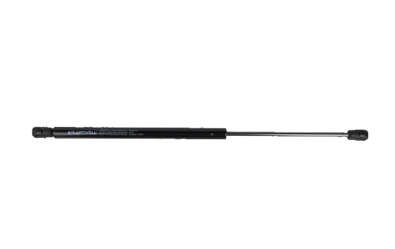 KRAFTVOLL 09010394 Bagaj Kapak Amortisörü Clio IV 12 (2 Adettir) - 1