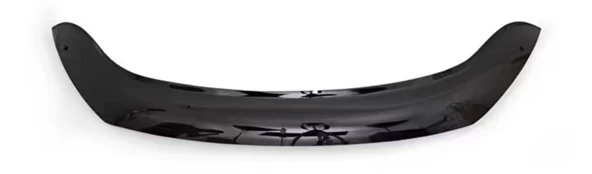 VOLKSWAGEN CADDY 2004-2011 KAPUT RÜZGARLIĞI KR08