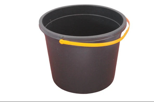 PLASTİK KOVA 6:NO 20 LT - 2