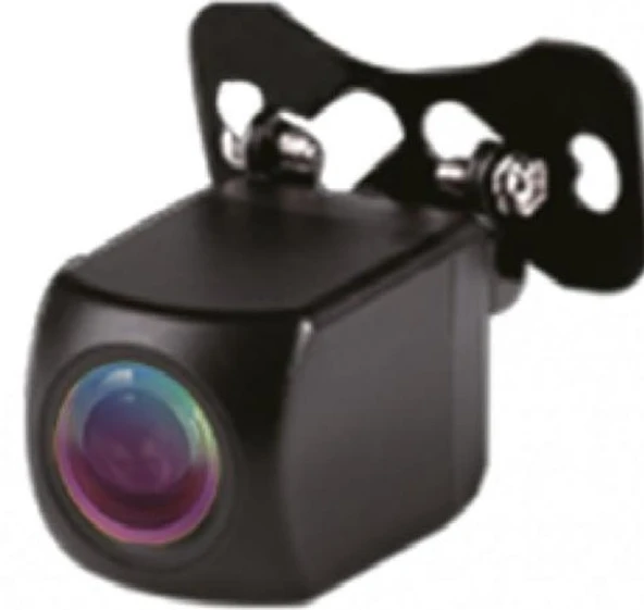 JAMESON JSD-20 KAZA KAYIT KAMERASI - Resim 3