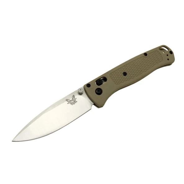 BenchMade Çakı Hk 530V HK 19 CM