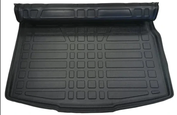 BMW 3 SERİSİ E90 2005-2011 BAGAJ HAVUZU BGBG ürün görseli