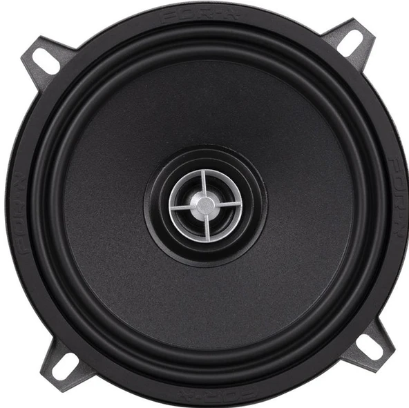 FORX  XCX-502SL COAXİAL 13 CM MİDRENGE - 3