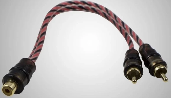 FORX Y FİŞ ürün görseli 1