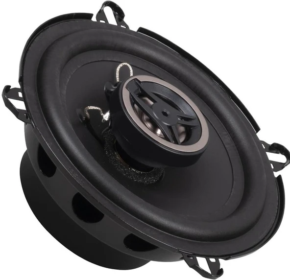 MOBASS MBC-113 13 CM COAXİAL MİDRENGE ürün görseli 1