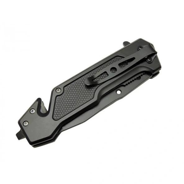 Browning Çakı Kurtarma DA316 22.5 CM - Resim 2