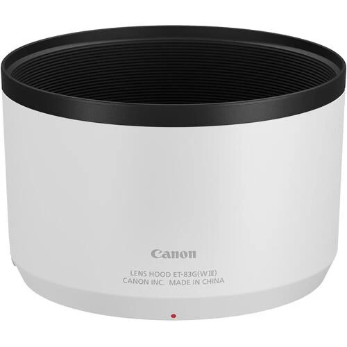 Canon RF 70-200mm F/4L IS USM Lens - 8