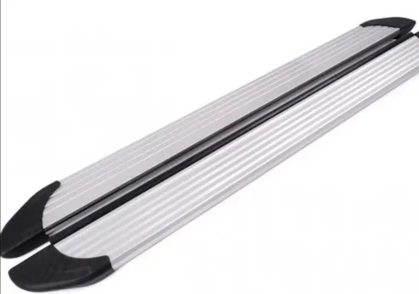 FORD CONNECT 2003-2014 ERKUL YAN BASAMAK EYB01 ürün görseli 1