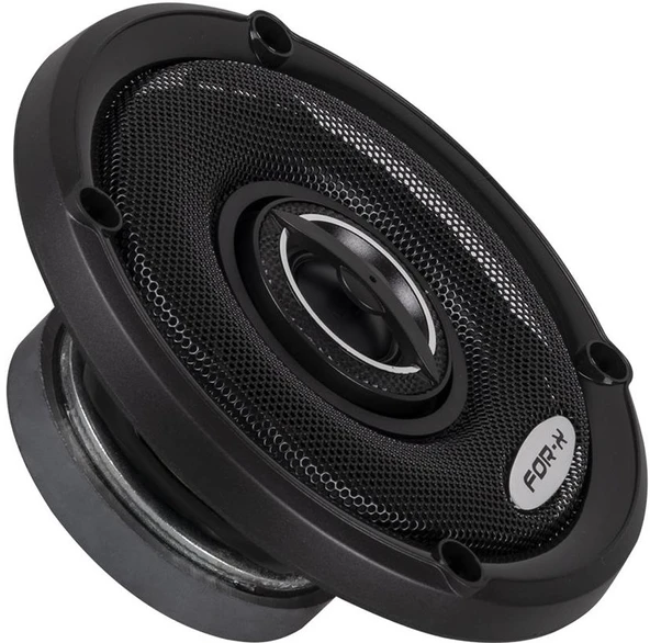 FORX XC-310 COAXİAL 10 CM MİDRENGE ürün görseli