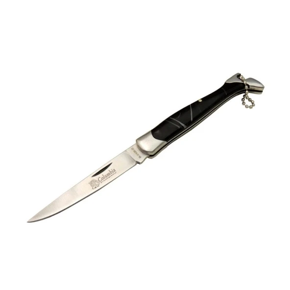 Columbia Ayak Çakı Bk B-3106-B 17,5 CM ürün görseli 1