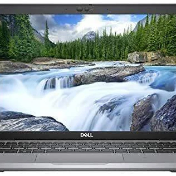 DELL LATİTUDE  5320 İ5 11 NESİL 13.3 DOKUNMATİK EKRAN NOTEBOOK