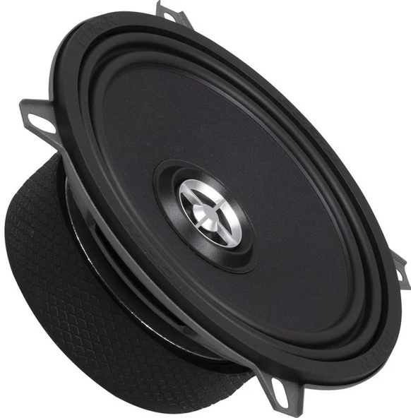 FORX  XCX-502SL COAXİAL 13 CM MİDRENGE