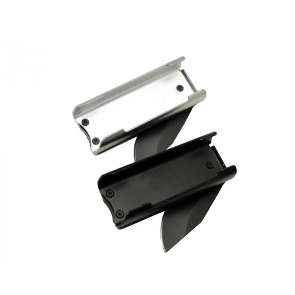 Columbia Çakmak Çakı FXT-1000-A 11 CM - Resim 2