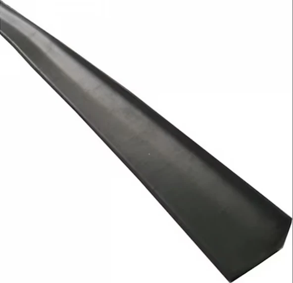 UNİVERSAL BAGAJ SPOİLER DAR TİP 3,5-135 CM - 1