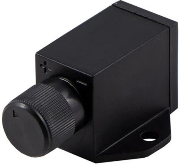 MOBASS MB800.4 AMFİ - 3