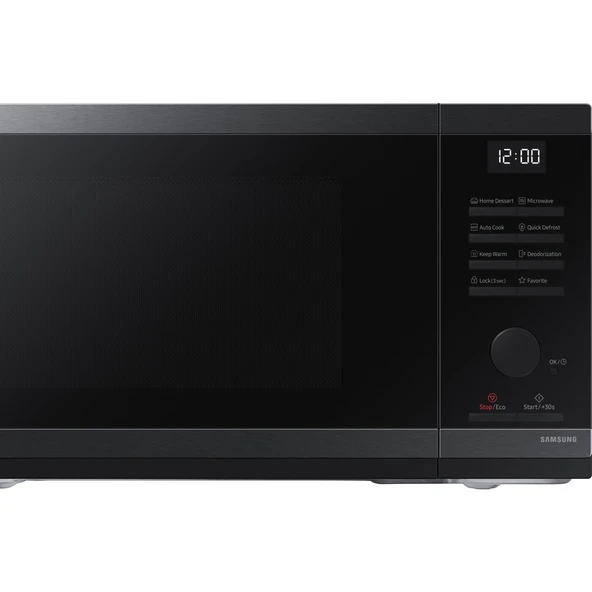 Samsung MS23DG4504AGTR 23 lt Mikrodalga Fırın - 2