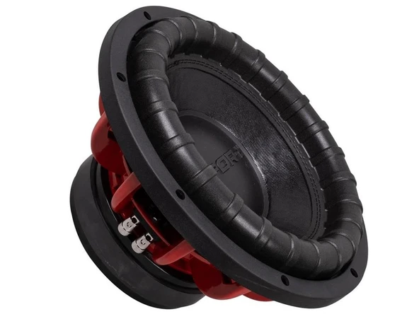 FORX XW-312D4 30 CM BASS KABİN İLE BİRLİKTE