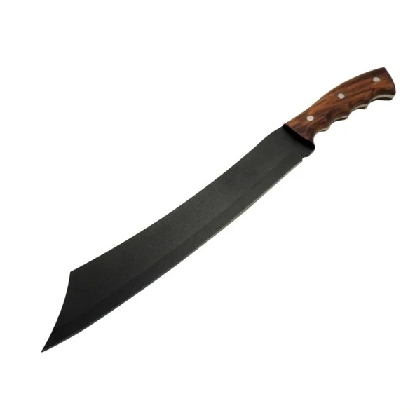 Orman Palası Tanto BT-104 41 CM ürün görseli