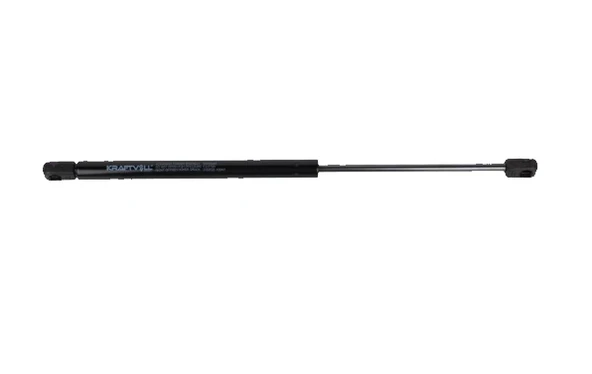 KRAFTVOLL 09010395 Bagaj Kapak Amortisörü Clio IV SW 13 (2 Adettir) - 1