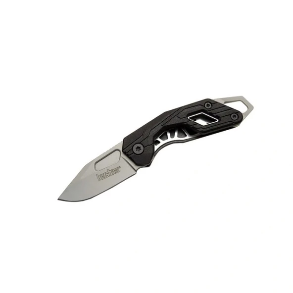 Kershaw Titanyum Mini Çakı K1230 11 CM ürün görseli