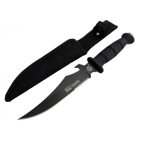 Lejyoner Bıçağı S008B-29 CM