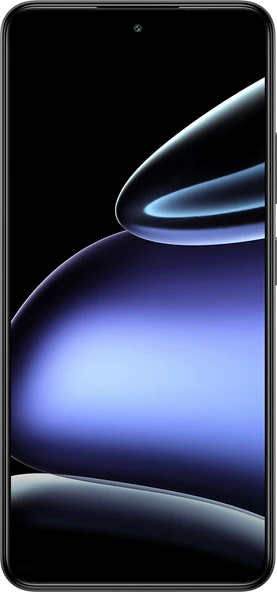 General Mobile Gm 24 Pro 256 GB 8 GB Ram (General Mobile Garantili) Gri ürün görseli