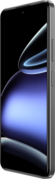 General Mobile Gm 24 Pro 256 GB 8 GB Ram (General Mobile Garantili) Gri - Resim 2