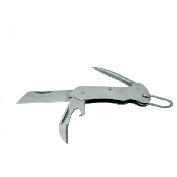 Gemici Çakısı PK 153-9.5 CM