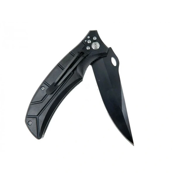 Remixon Av Çakısı H042- 20 CM - Resim 3