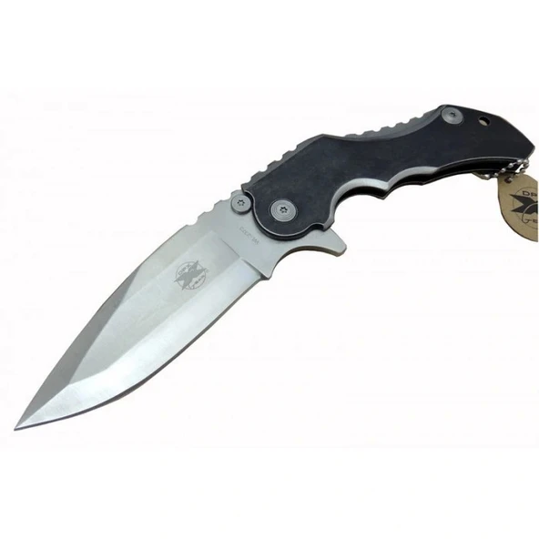 Dpx Gear Tyran Çakı WL-2373-23 CM ürün görseli 1