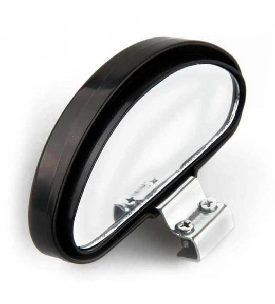 Zhltools Araba otomobil Ayna Üstü İlave Kör Nokta Aynası ürün görseli