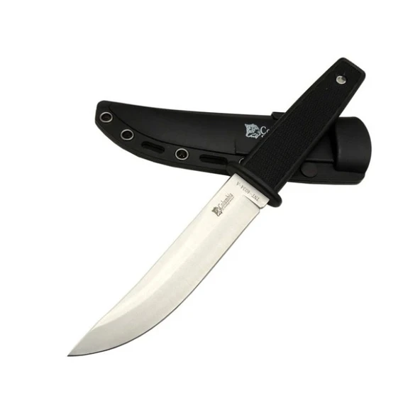 Columbia Tactical Bıçak TNT-4034-A 25 CM - 3