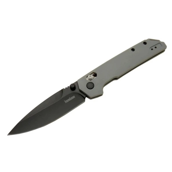 Kershaw 2038-D2 Çakı S610 GR 20,5 CM ürün görseli