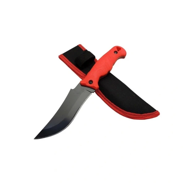 Atasan Avcı Bıçağı Rd ATS 03 25 CM ürün görseli 1