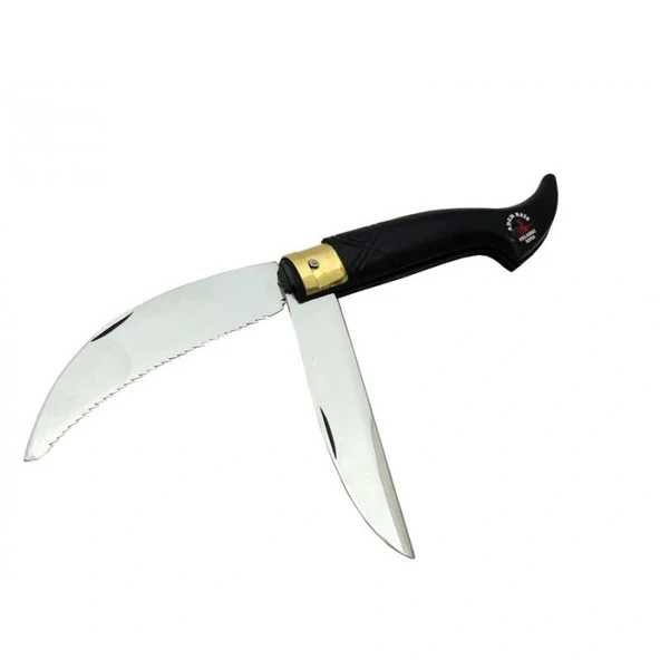 Tosya Çakısı B TOSYA B-24 CM ürün görseli 1