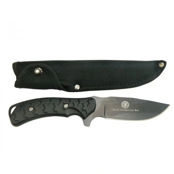 SMİTH&WESSON BIÇAK MX-8007 23 CM - 2